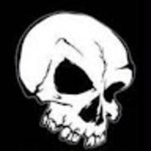 Meet your Posher, Rich